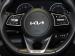 Kia Seltos 1.5CRDi EX auto - Thumbnail 14