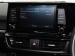 Kia Seltos 1.5CRDi EX auto - Thumbnail 15