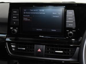 Kia Seltos 1.5CRDi EX auto - Image 15