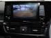 Kia Seltos 1.5CRDi EX auto - Thumbnail 16