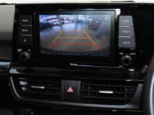 Kia Seltos 1.5CRDi EX auto - Image 16