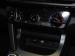 Kia Seltos 1.5CRDi EX auto - Thumbnail 17