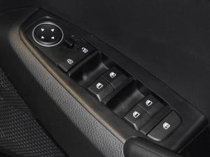 Kia Seltos 1.5CRDi EX auto - Image 18