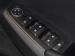 Kia Seltos 1.5CRDi EX auto - Thumbnail 18