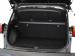 Kia Seltos 1.5CRDi EX auto - Thumbnail 19