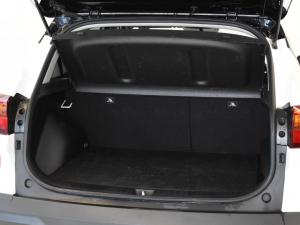 Kia Seltos 1.5CRDi EX auto - Image 19