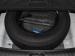 Kia Seltos 1.5CRDi EX auto - Thumbnail 20