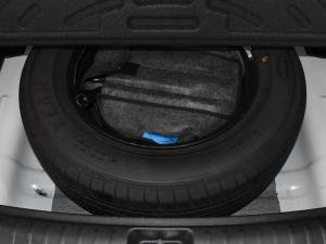 Kia Seltos 1.5CRDi EX auto - Image 20