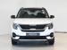 Kia Seltos 1.5CRDi EX auto - Thumbnail 2