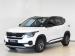 Kia Seltos 1.5CRDi EX auto - Thumbnail 3