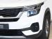 Kia Seltos 1.5CRDi EX auto - Thumbnail 4