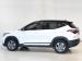 Kia Seltos 1.5CRDi EX auto - Thumbnail 6