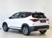 Kia Seltos 1.5CRDi EX auto - Thumbnail 7