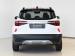 Kia Seltos 1.5CRDi EX auto - Thumbnail 8