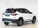 Kia Seltos 1.5CRDi EX auto - Thumbnail 9
