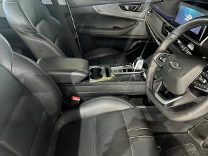 Chery Tiggo 7 Pro 1.5T Distinction - Image 10