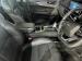 Chery Tiggo 7 Pro 1.5T Distinction - Thumbnail 10