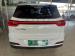 Chery Tiggo 7 Pro 1.5T Distinction - Thumbnail 2