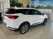 Chery Tiggo 7 Pro 1.5T Distinction - Thumbnail 3