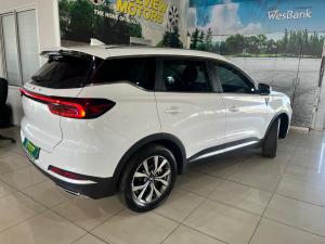 Chery Tiggo 7 Pro 1.5T Distinction - Image 3