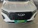 Chery Tiggo 7 Pro 1.5T Distinction - Thumbnail 4