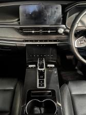 Chery Tiggo 7 Pro 1.5T Distinction - Image 5