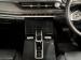Chery Tiggo 7 Pro 1.5T Distinction - Thumbnail 5