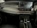 Chery Tiggo 7 Pro 1.5T Distinction - Thumbnail 6