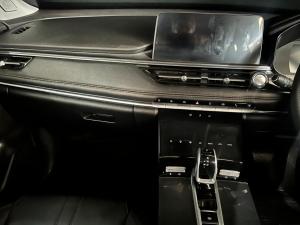 Chery Tiggo 7 Pro 1.5T Distinction - Image 6