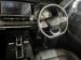 Chery Tiggo 7 Pro 1.5T Distinction - Thumbnail 7