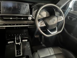 Chery Tiggo 7 Pro 1.5T Distinction - Image 7