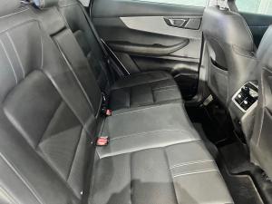 Chery Tiggo 7 Pro 1.5T Distinction - Image 8