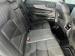 Chery Tiggo 7 Pro 1.5T Distinction - Thumbnail 8