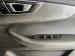 Chery Tiggo 7 Pro 1.5T Distinction - Thumbnail 9