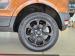 Ford Ecosport 1.5TiVCT Ambiente automatic - Thumbnail 10