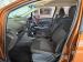 Ford Ecosport 1.5TiVCT Ambiente automatic - Thumbnail 11
