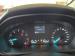 Ford Ecosport 1.5TiVCT Ambiente automatic - Thumbnail 13