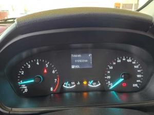 Ford Ecosport 1.5TiVCT Ambiente automatic - Image 13