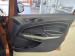 Ford Ecosport 1.5TiVCT Ambiente automatic - Thumbnail 15