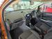 Ford Ecosport 1.5TiVCT Ambiente automatic - Thumbnail 16