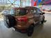 Ford Ecosport 1.5TiVCT Ambiente automatic - Thumbnail 18