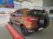 Ford Ecosport 1.5TiVCT Ambiente automatic - Thumbnail 19