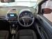 Ford Ecosport 1.5TiVCT Ambiente automatic - Thumbnail 20