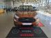 Ford Ecosport 1.5TiVCT Ambiente automatic - Thumbnail 2