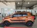 Ford Ecosport 1.5TiVCT Ambiente automatic - Thumbnail 3