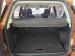 Ford Ecosport 1.5TiVCT Ambiente automatic - Thumbnail 5