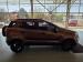 Ford Ecosport 1.5TiVCT Ambiente automatic - Thumbnail 6