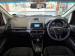 Ford Ecosport 1.5TiVCT Ambiente automatic - Thumbnail 7