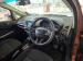 Ford Ecosport 1.5TiVCT Ambiente automatic - Thumbnail 8