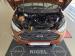 Ford Ecosport 1.5TiVCT Ambiente automatic - Thumbnail 9